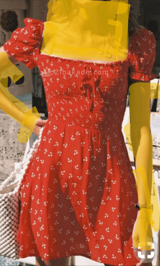 پرسش و پاسخ خیاطی به روش مولر